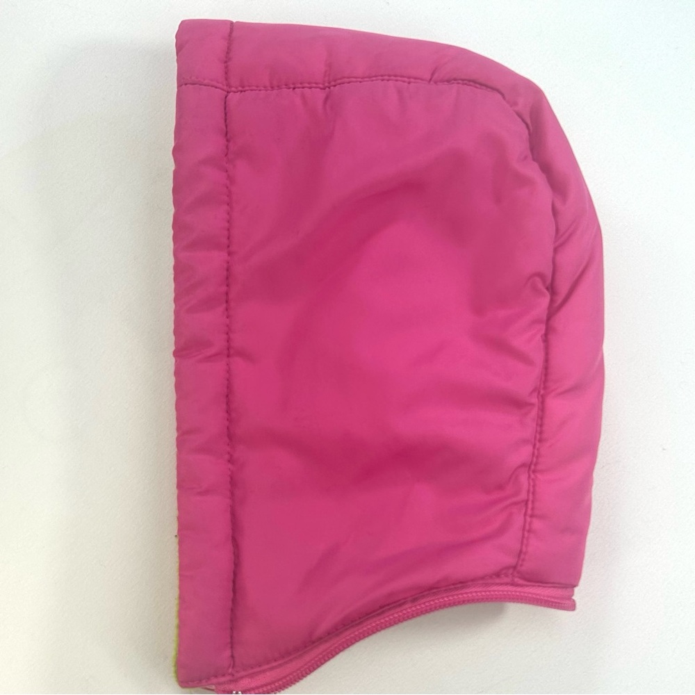 Rothschild Hooded Winter Jacket Size 2T Girls’ - Picture 9 of 14